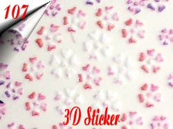 3D-Nail-Art-Sticker-Nr107