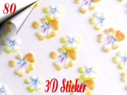 3D-Nail-Art-Sticker-Nr80