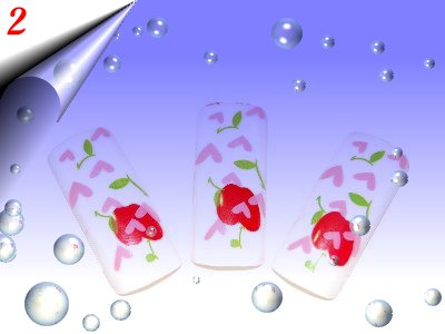 Airbrush-Designer-Nail-Tips-Nr2