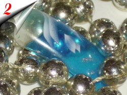 Airbrush-Nagel-Tips-Nr2