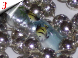 Airbrush-Nagel-Tips-Nr3