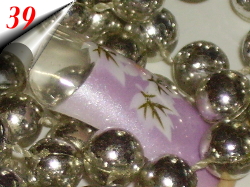 Airbrush-Nagel-Tips-Nr39