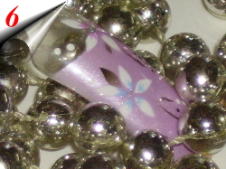 Airbrush-Nagel-Tips-Nr6