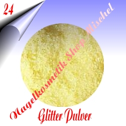 Glitterpulver-Nr24