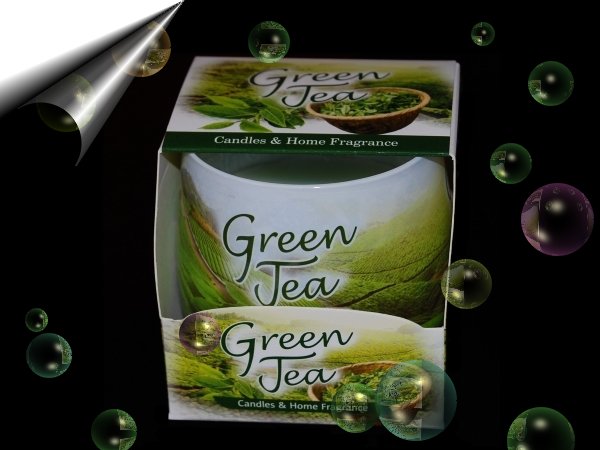 Green-Tea-Duftkerze-Glas
