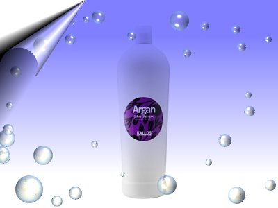 Haar-Shampoo-Argan-1000ml