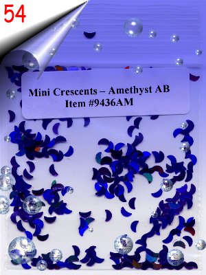MiniCrescentsAmethystAB