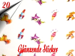 Nail-Glitter-Sticker-Nr20