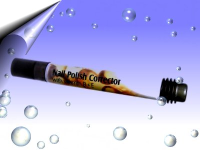 Nail-Polish-Corrector