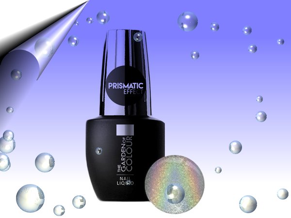 Prismatic-Effect-Nail-Liquid-Multi-Silber-15ml