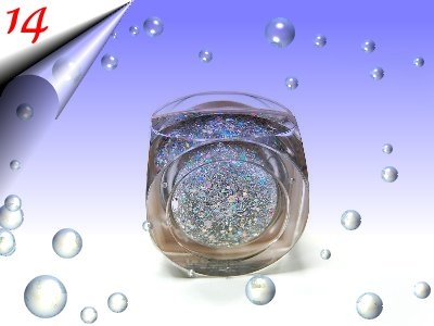 UV-Glitter-Gel-Multi-Silber-20g